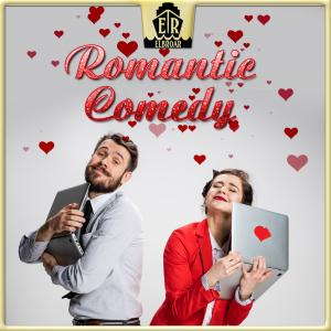 Romantic Comedy