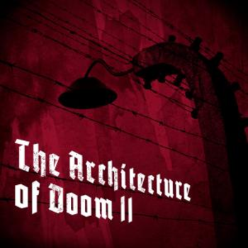 The Architecture Of Doom II