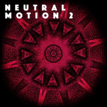 Neutral Motion 2