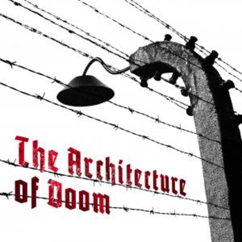 The Architecture Of Doom