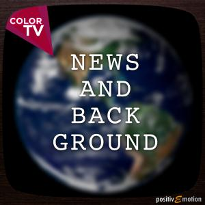 News And Background