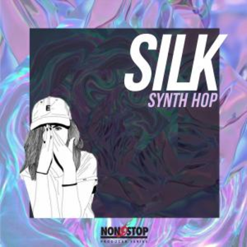 Silk - Synth Hop