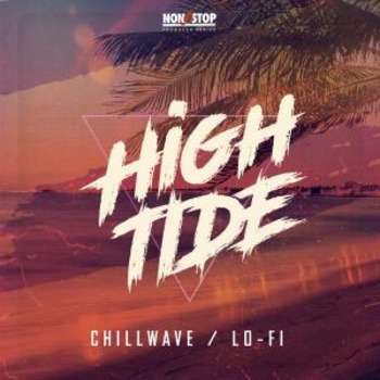 High Tide - Chillwave Lo-Fi
