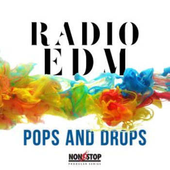 Radio EDM