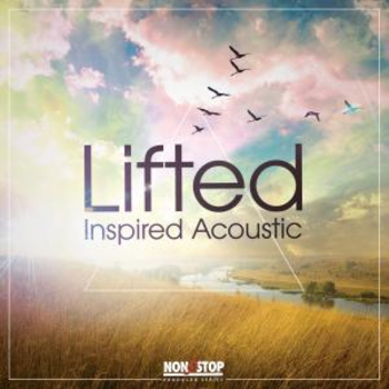 Lifted - Inspired Acoustic