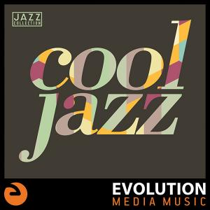 Jazz Collection: Cool Jazz