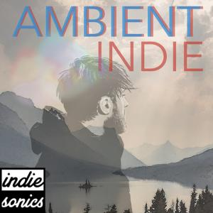 Ambient Indie