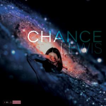 Chance Lewis - Light Bulb
