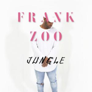 Frank Zoo - Jungle