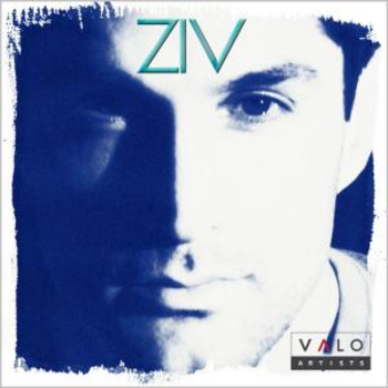 Ziv - Lines