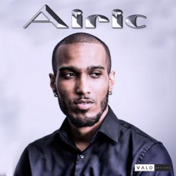 Airic