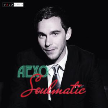 Aexo - Soulmatic