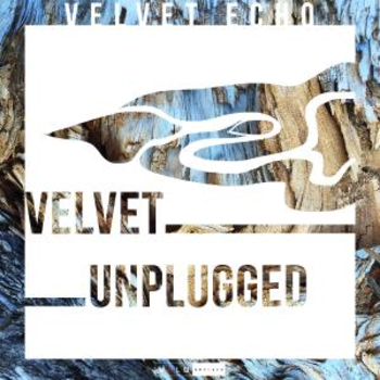 Velvet Echo - Unplugged