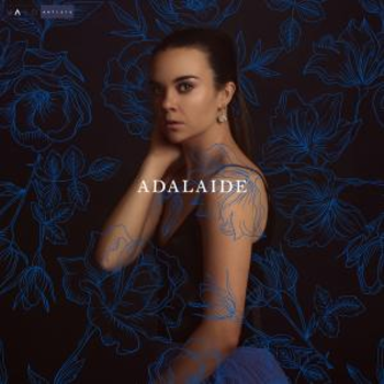 Adalaide