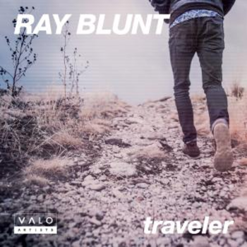 Ray Blunt - Traveler