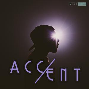 Accent - Boulevard