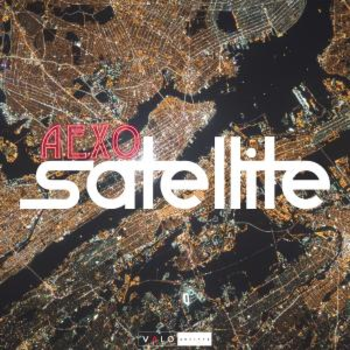 Aexo - Satellite