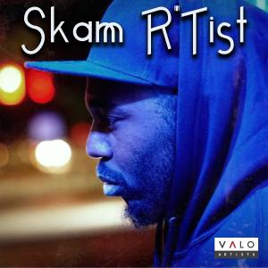 Skam R'Tist