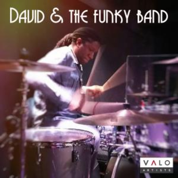 David And The Funky Band