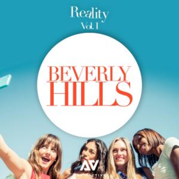 Reality - Beverly Hills