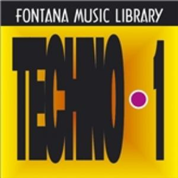 Techno Vol 1