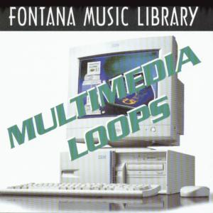 Multimedia Loop