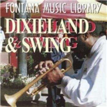 Dixieland & Swing