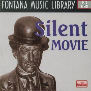 Silent Movie