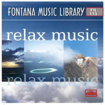 Relax Music