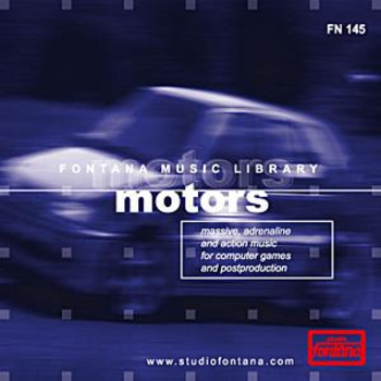 Motors