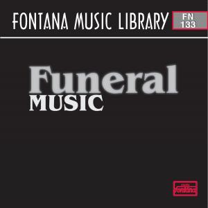 Funeral Music