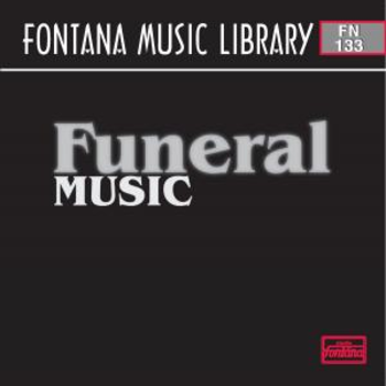 Funeral Music