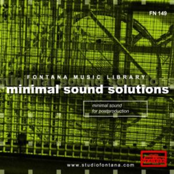 Minimal Sound Solutions