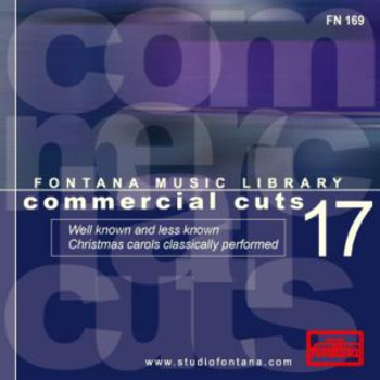 Commercial Cuts 17