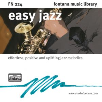 Easy Jazz