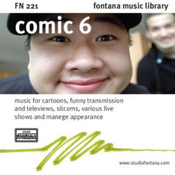 FN221 - Comic 6