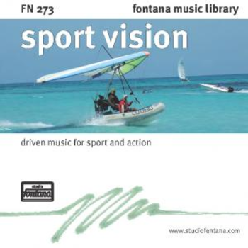 Sport Vision