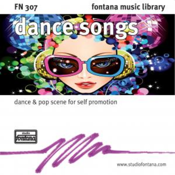 Dance Songs