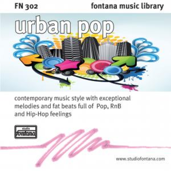 Urban Pop