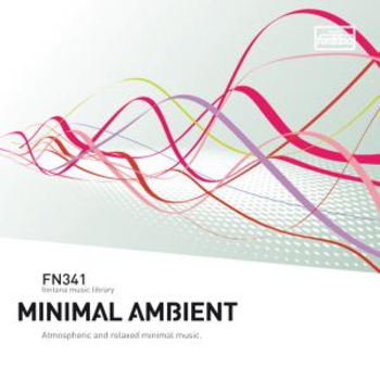 Minimal Ambient