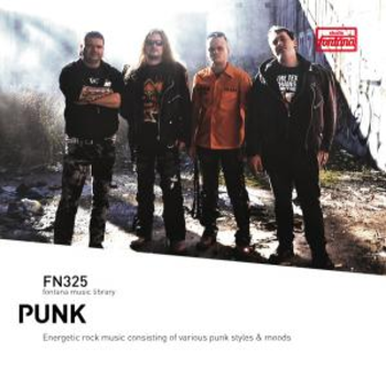 Punk