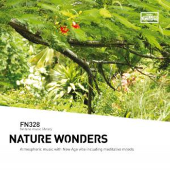 Nature Wonders