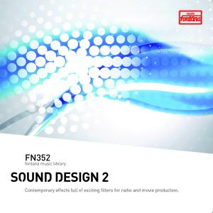 Sound Design 2