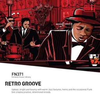 Retro Groove