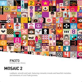 Mosaic 2