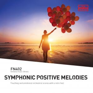 Symphonic Positive Melodies