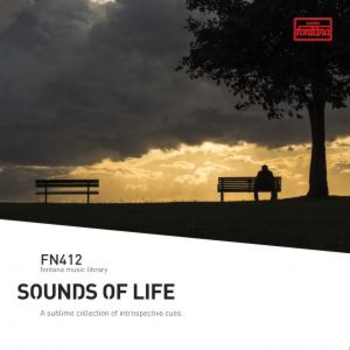 Sounds of Life