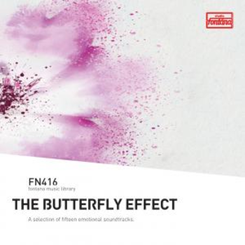 The Butterfly Effect