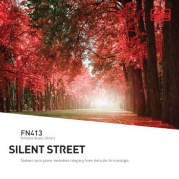 Silent Street