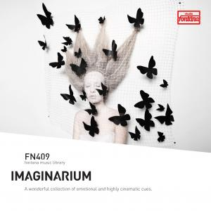 Imaginarium